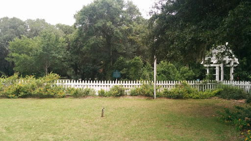 Historical Landmark «Old Baldy Lighthouse & Smith Island Museum», reviews and photos, 101 Light House Wynd, Bald Head Island, NC 28461, USA