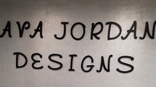 Beauty Salon «Shear Elegance Hair & Tanning», reviews and photos, 5 E Market St, Jonestown, PA 17038, USA