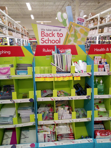 Office Supply Store «Office Depot», reviews and photos, 21110 Greenfield Rd, Oak Park, MI 48237, USA