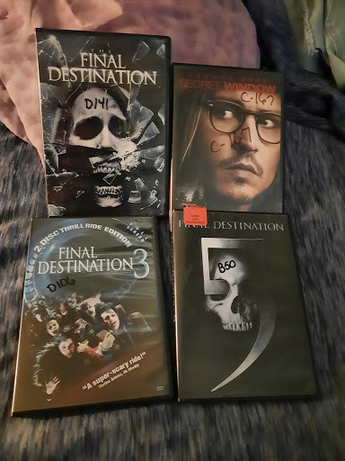 Thrift Store «Goodwill», reviews and photos