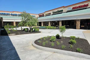 Sunbury Plaza image