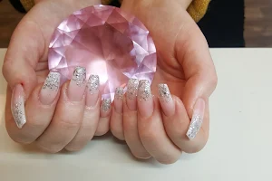 N.O.S Nails Beauty AB image