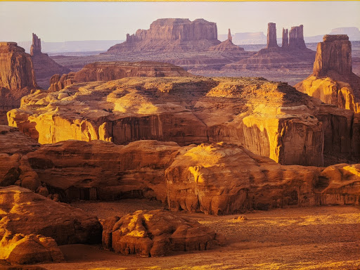 Tourist Attraction «Arizona Museum of Natural History», reviews and photos, 53 N Macdonald, Mesa, AZ 85201, USA