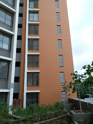 Google Maps image 12