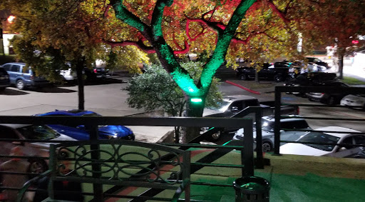 Bar & Grill «Hat Tricks», reviews and photos, 101 E Corporate Dr #300, Lewisville, TX 75067, USA