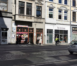 Tasty Donuts & Coffee Bremen photo