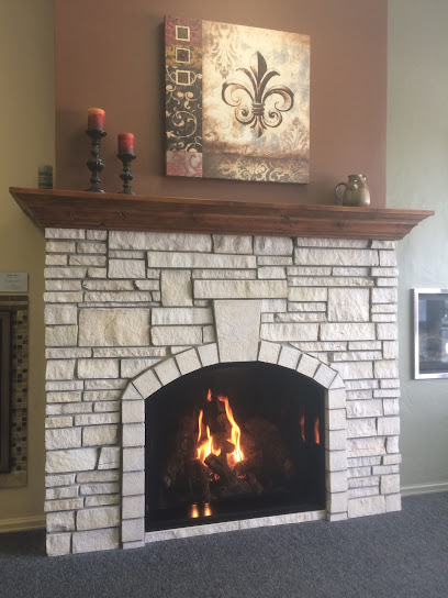 Hussong Mfg. Co., Inc. | Kozy Heat Fireplaces