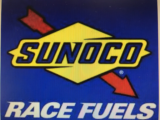 Auto Parts Store «Royal Auto Parts & Custom», reviews and photos, 625 NY-82, Hopewell Junction, NY 12533, USA