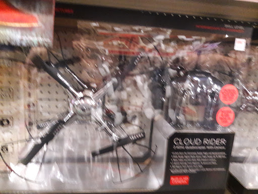 Home Improvement Store «Tractor Supply Co.», reviews and photos, 8447 FL-54, New Port Richey, FL 34655, USA