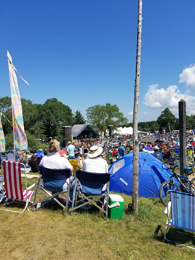 Live Music Venue «Bliss Fest Music Organization», reviews and photos, 3695 Division Rd, Harbor Springs, MI 49740, USA