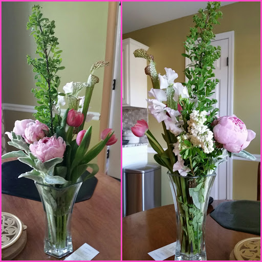 Florist «Deanna Burks Design», reviews and photos, 760 E Main St #2, Hendersonville, TN 37075, USA