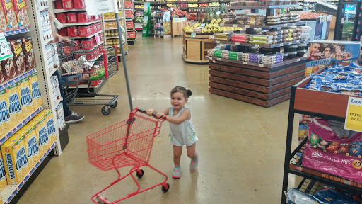 Grocery Store «Price Less Foods», reviews and photos, 175 Cs-5007, Hillview, KY 40129, USA