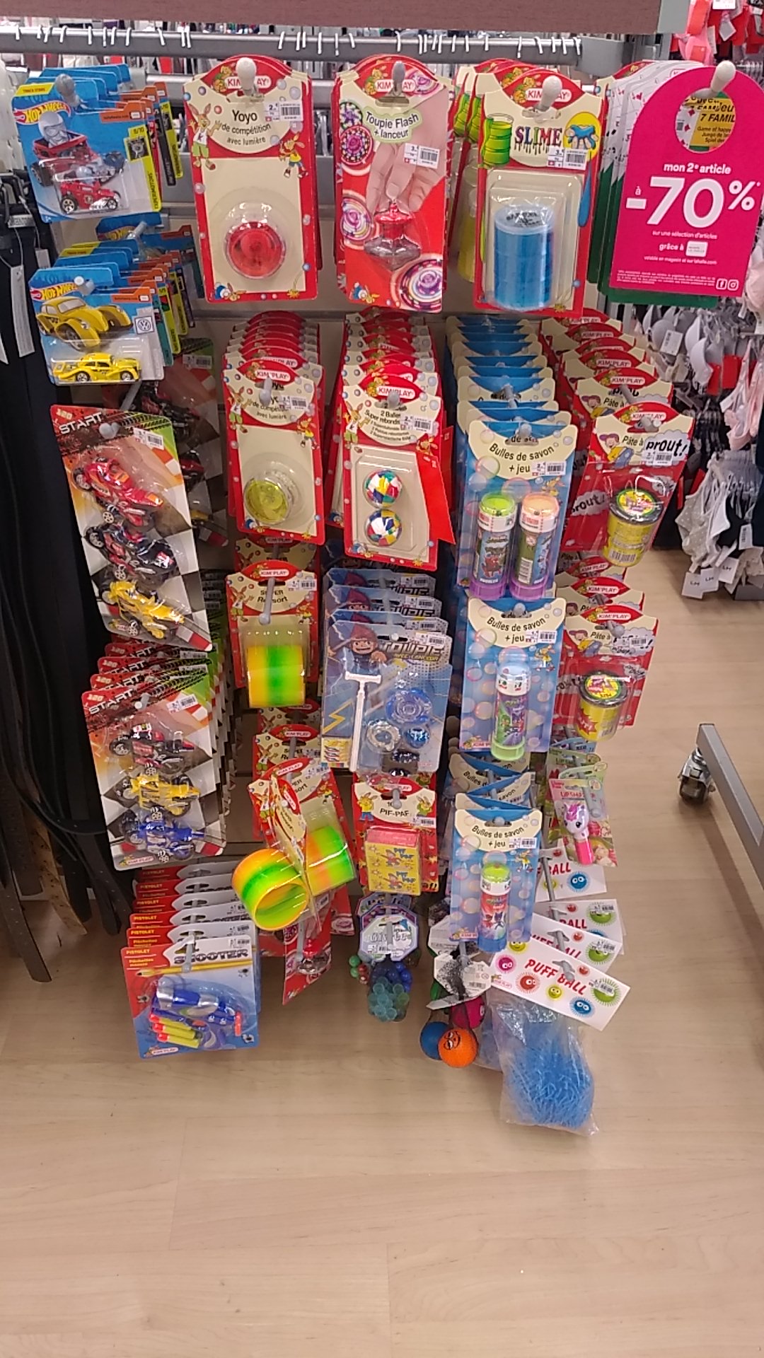 Photo n° 5 de l'avis de Adrien.r fait le 13/07/2019 à 23:35