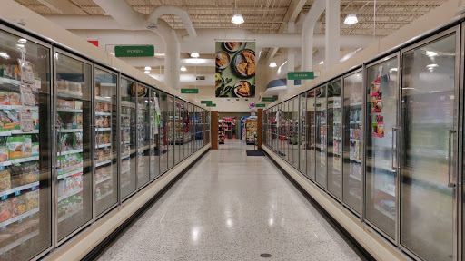Supermarket «Publix Super Market at Winter Haven Square», reviews and photos, 6031 Cypress Gardens Blvd, Winter Haven, FL 33884, USA