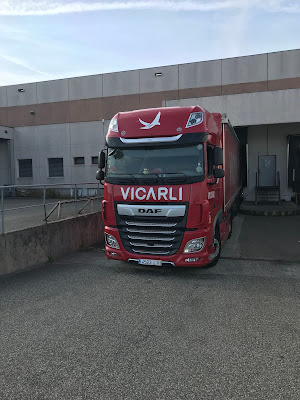 Groupe Lactalis à Montauban