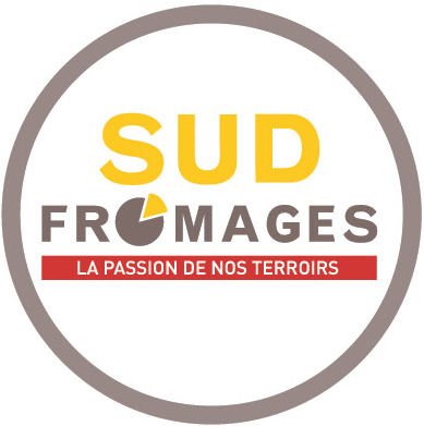 SUD FROMAGES