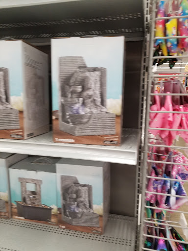 Craft Store «Michaels», reviews and photos, 2880 Chapel Hill Rd, Douglasville, GA 30135, USA