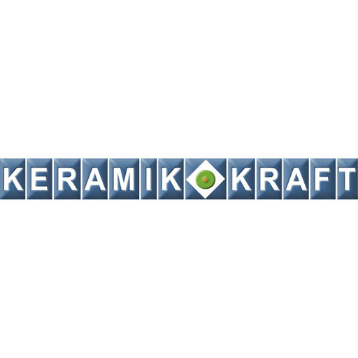 KERAMIK-KRAFT e.K. Frankfurt