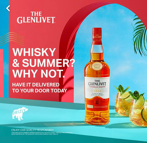 Wine Store «Cordially Yours Wine and Spirits», reviews and photos, 1460 French Rd, Depew, NY 14043, USA