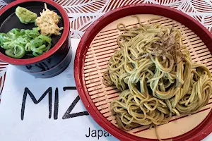 Mizuhiki Japanese Restaurant-Minglanilla image