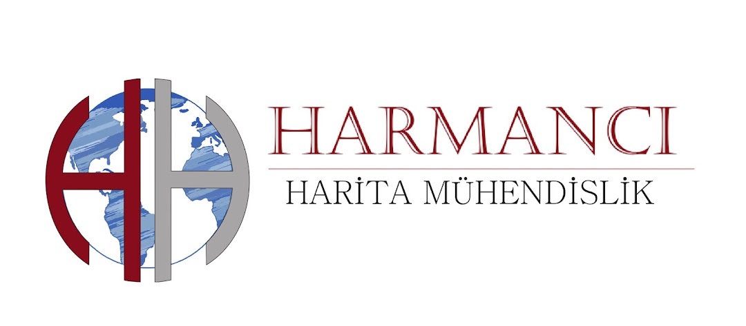 HARMANCI HARTA MHENDSLK