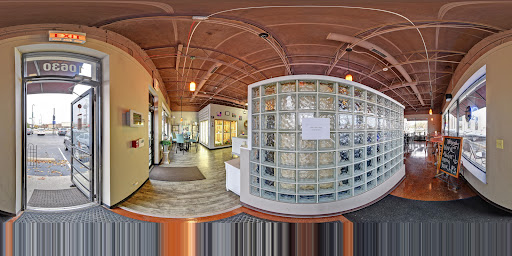 Gift Shop «Avenue Flower Shop», reviews and photos, 10632 S Cicero Ave, Oak Lawn, IL 60453, USA