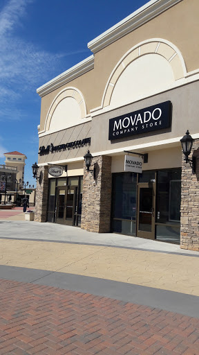 Shopping Mall «Charlotte Premium Outlets», reviews and photos, 5404 New Fashion Way, Charlotte, NC 28278, USA