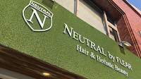 Neutral by FLEAR 前原店