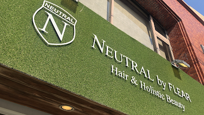 Neutral by FLEAR 前原店