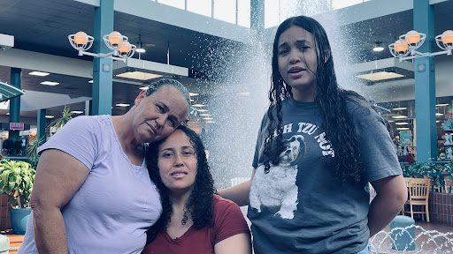 Shopping Mall «Eastfield Mall», reviews and photos, 1655 Boston Rd, Springfield, MA 01129, USA