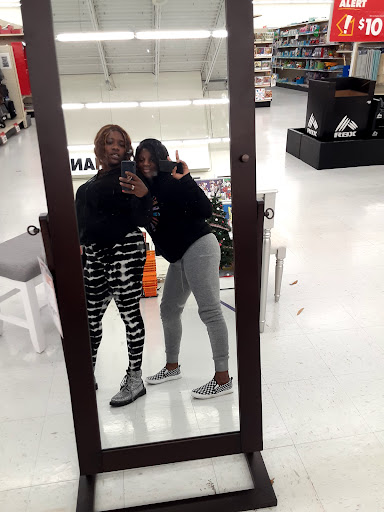 Discount Store «Big Lots», reviews and photos, 6777 Winchester Rd, Memphis, TN 38115, USA