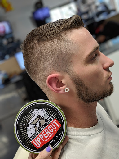 Explore x files tattoo ideas, creative tattoo ideas in Longmont, available at Sharkys Paradise