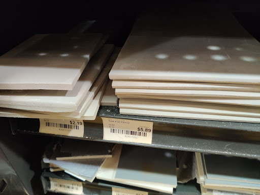 Art Supply Store «Blick Art Materials», reviews and photos, 11531 Santa Monica Blvd, Los Angeles, CA 90025, USA