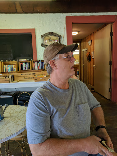 Produce Market «Bray Orchards», reviews and photos, 2580 US-42, Bedford, KY 40006, USA