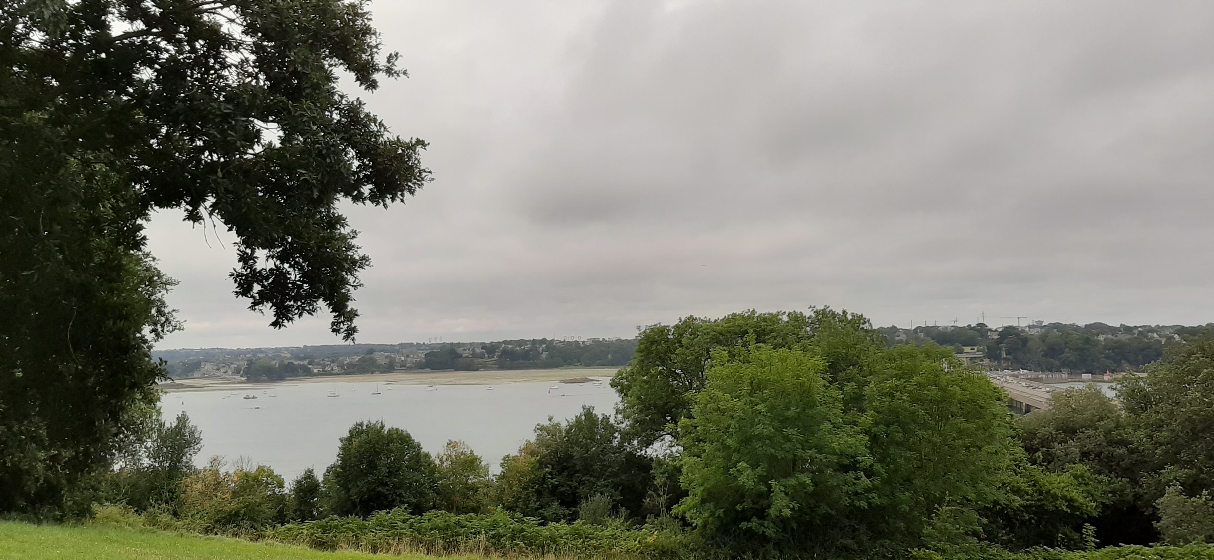Photo n° 1 de l'avis de Pascal.e fait le 18/07/2020 à 08:47