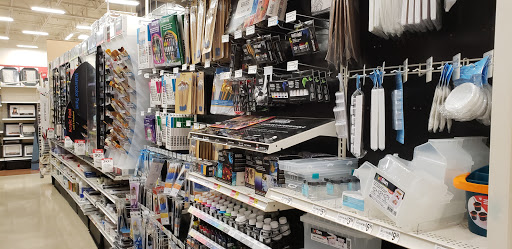 Craft Store «Michaels», reviews and photos, 1712 N Federal Hwy, Fort Lauderdale, FL 33305, USA