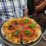 Photo n°2 de l'avis de Roberto.a fait le 05/09/2023 à 20:03 sur le  Babay à Cagliari