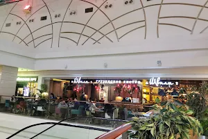 Afimall City image