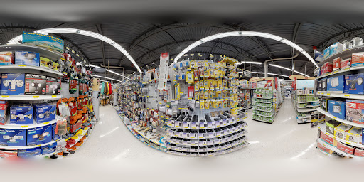 Hardware Store «Gervais Ace Hardware», reviews and photos, 62 Cross St, Island Pond, VT 05846, USA