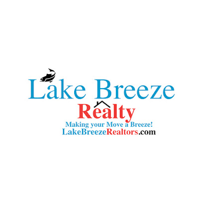 Lake Breeze Realty