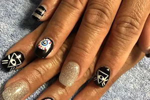 Fingertip Nail Salon image