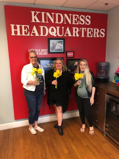 Insurance Agency «American Family Insurance - M Chelsea Cabanillas LLC», reviews and photos