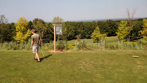 Restaurant «The Ridge Golf Club & Tavern», reviews and photos, 1281 Salt Springs Rd, Chittenango, NY 13037, USA