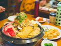 Best Korean Restaurants In Adelaide Near You
