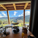 Photo n°3 de l'avis de Rosy.i fait le 27/04/2024 à 16:07 sur le  Gailerhof Hotel B&B à Welsberg-Taisten