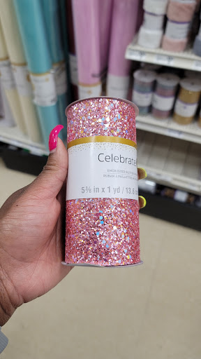 Craft Store «Michaels», reviews and photos, 1601 Westbank Expy c, Harvey, LA 70058, USA