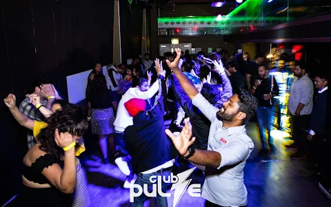 Club Pulse image