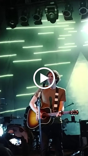 Live Music Venue «The Depot», reviews and photos, 400 W S Temple, Salt Lake City, UT 84101, USA