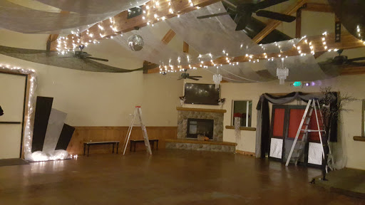 Wedding Venue «Honalee Farm Event Center», reviews and photos, 7010 W Moon Valley Rd, Eagle, ID 83616, USA