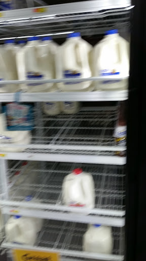 Supermarket «Walmart Neighborhood Market», reviews and photos, 5609 Pacific St, Rocklin, CA 95677, USA